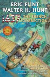 1637: The French Correction (ISBN: 9781668072462)