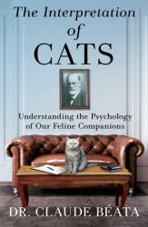 Interpretation of Cats - David Watson (ISBN: 9781668070659)