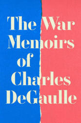 War Memoirs (ISBN: 9781668061206)