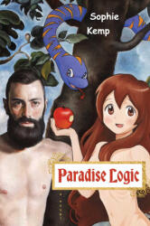Paradise Logic - KEMP SOPHIE (ISBN: 9781668057032)