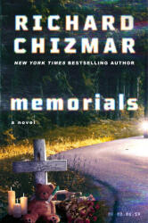 Memorials (ISBN: 9781668009192)