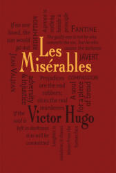 Les Misérables - Isabel F Hapgood (ISBN: 9781667209739)