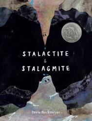 Stalactite & Stalagmite - Drew Beckmeyer (ISBN: 9781665926638)