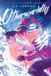 Otherworldly - Lukens, F. T. (ISBN: 9781665916264)