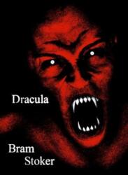 Dracula. Olive Edition - STOKER BRAM (ISBN: 9780063412965)