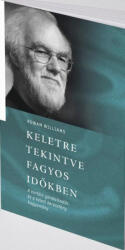 Keletre tekintve fagyos időkben (ISBN: 9789633141946)
