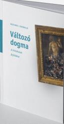 Változó dogma (ISBN: 9786155576201)