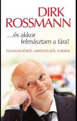 és akkor felmásztam a fára! (2024)