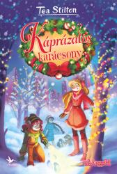 Káprázatos karácsony (2024)
