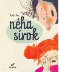 Néha sírok (2024)