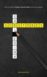 Sorstörés (2024)