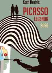 Picasso-legenda 2050 (2024)