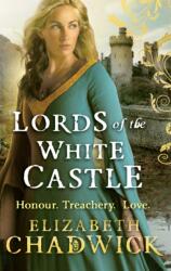 Lords Of The White Castle (ISBN: 9780751551839)