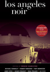 Los Angeles Noir (ISBN: 9781933354224)