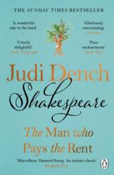 Shakespeare (ISBN: 9781405956420)