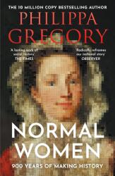 Normal Women (ISBN: 9780008601690)