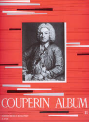 KLAVIERSTÜCKE 1843 - 44 ERSTAUSGABE (ISBN: 9786310232881)