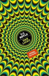 Das Licht (ISBN: 9783446261648)