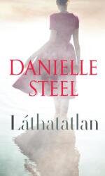 Láthatatlan (ISBN: 9789632034508)