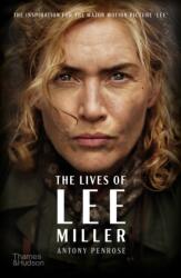 The Lives of Lee Miller (ISBN: 9780500297520)