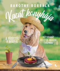 Kacat konyhája (2024)