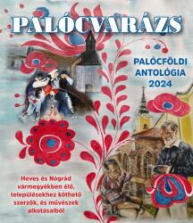 Palócvarázs (2024)