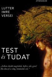 Test és tudat (2024)
