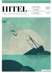 Hitel - 2024. október (2024)