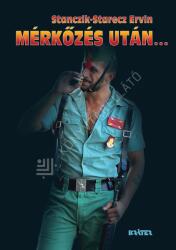 Mérkőzés után (2024)