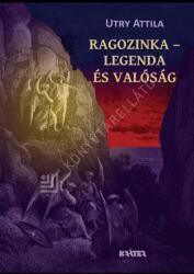 Ragozinka- legenda és valóság (2024)