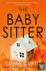 The Babysitter (2023)