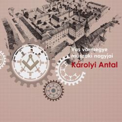 Károlyi Antal (2024)