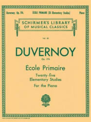 Ecole Primaire (ISBN: 9780793559251)