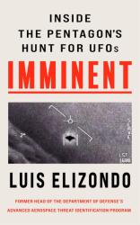 Iminent (ISBN: 9781789466065)