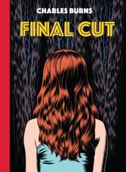 Final Cut (ISBN: 9781787335219)