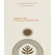 Scara intelesurilor - Benedict Bistriteanu (ISBN: 9786066074520)