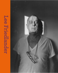 LEE FRIEDLANDER - FRAENKEL, GOLLONET (ISBN: 9788498447590)