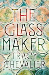 The Glassmaker (ISBN: 9780008153878)
