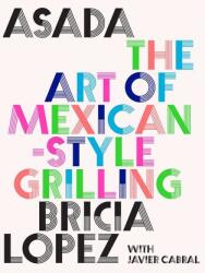 Asada (ISBN: 9781419762888)