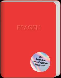 Întrebări (ISBN: 9783036958606)