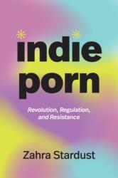 Indie Porn (ISBN: 9781478031062)