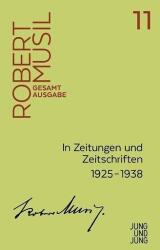 In Zeitungen und Zeitschriften (ISBN: 9783990272114)