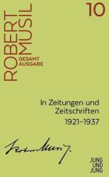 In Zeitungen und Zeitschriften II (ISBN: 9783990272107)