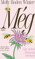 Még (ISBN: 9789635724772)