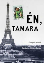Én Tamara (2024)