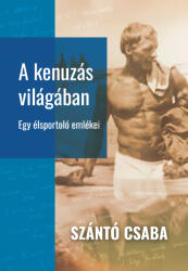 A kenuzás világában (ISBN: 9789636250577)