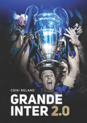 Grande Inter 2.0 (ISBN: 9789636250515)