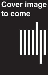 Taming Silicon Valley - Marcus, Gary F (ISBN: 9780262551069)