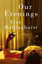 Our Evenings (ISBN: 9781447208235)