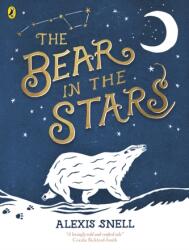 The Bear in the Stars (ISBN: 9780241441923)